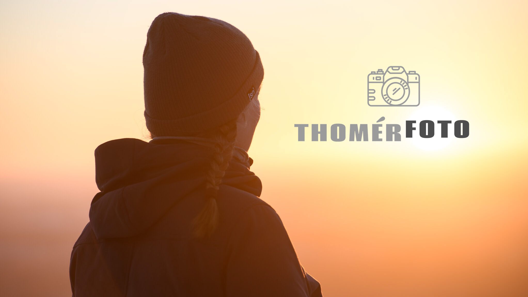 Thomér Foto